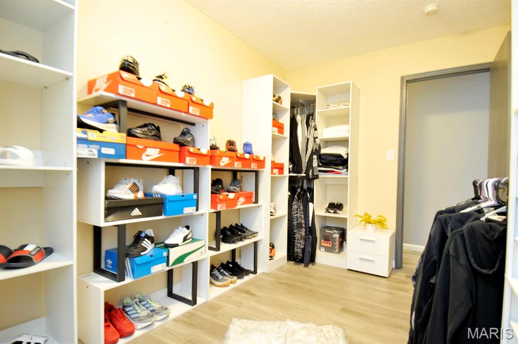 MLS #MIS26063877 image #40