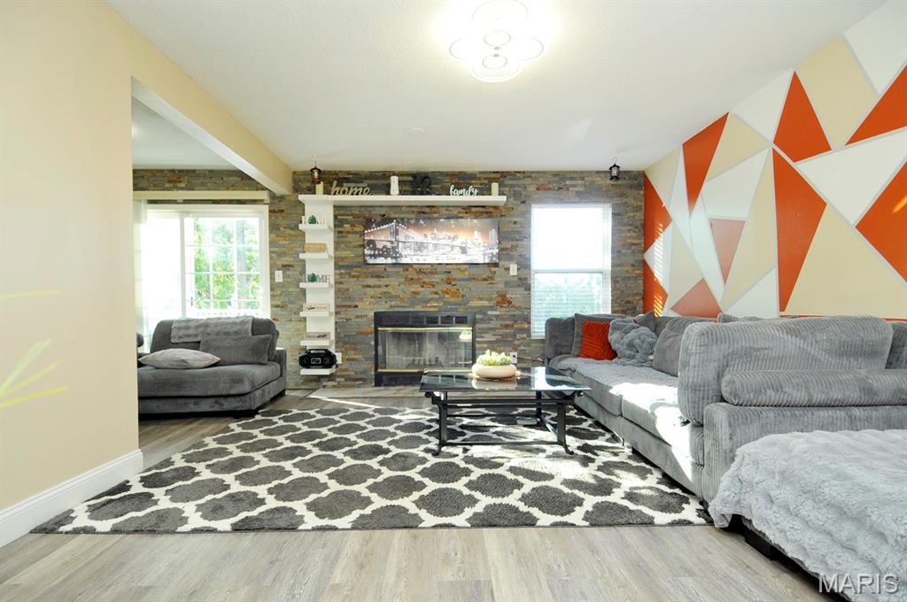 MLS #MIS26063877 image #9