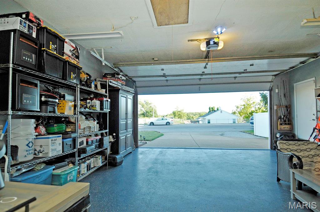 MLS #MIS26063877 image #51