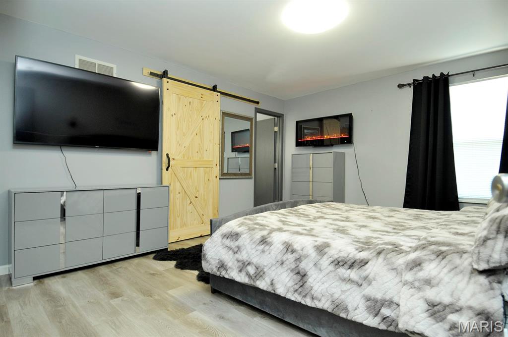 MLS #MIS26063877 image #25