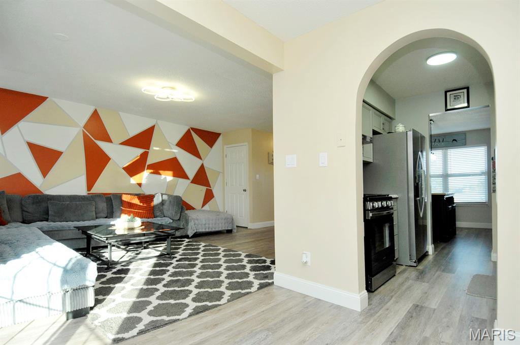 MLS #MIS26063877 image #5