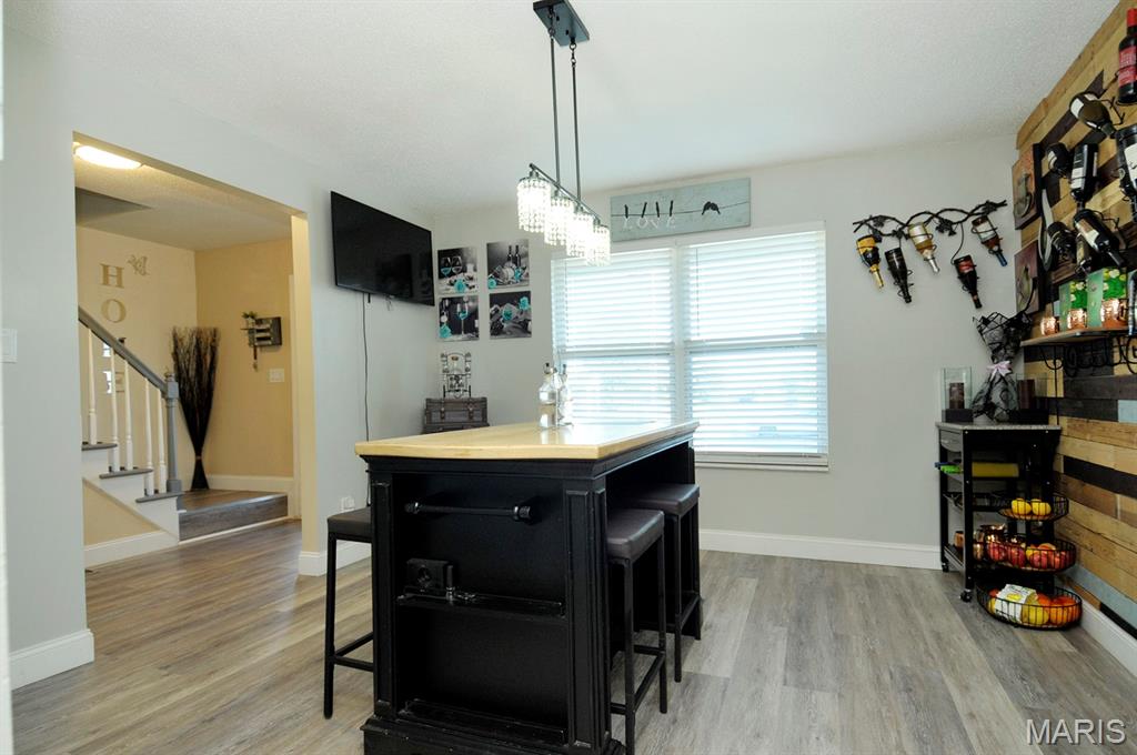 MLS #MIS26063877 image #12