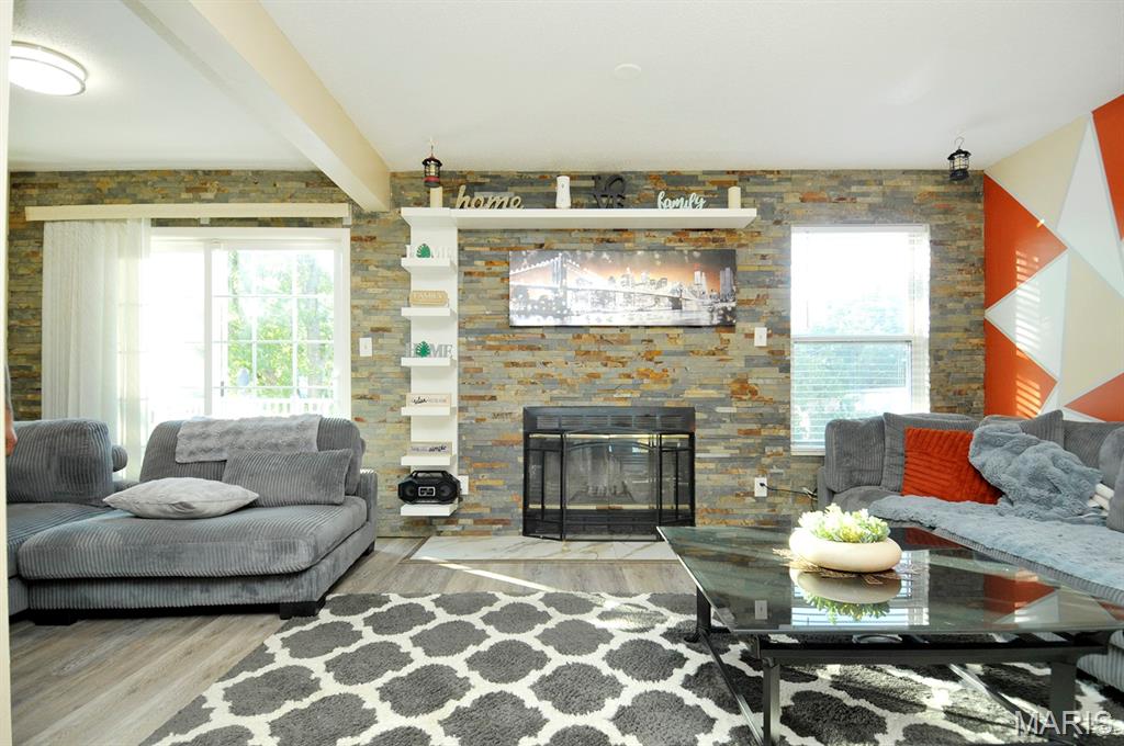 MLS #MIS26063877 image #11