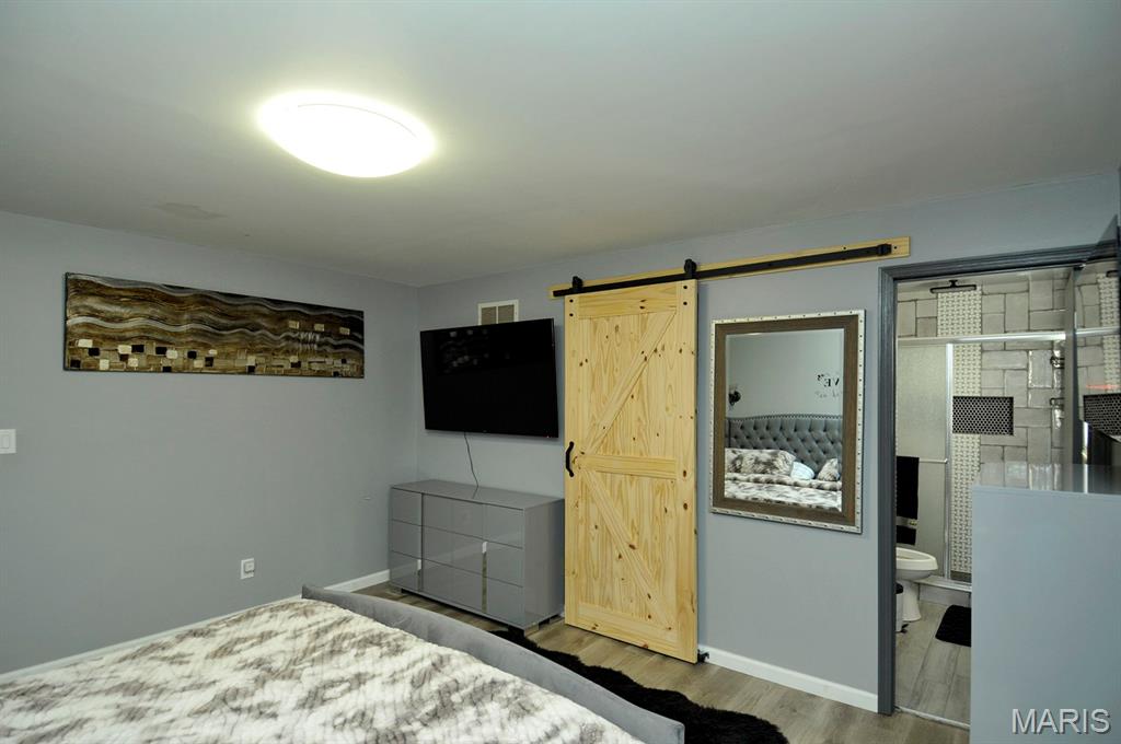 MLS #MIS26063877 image #28