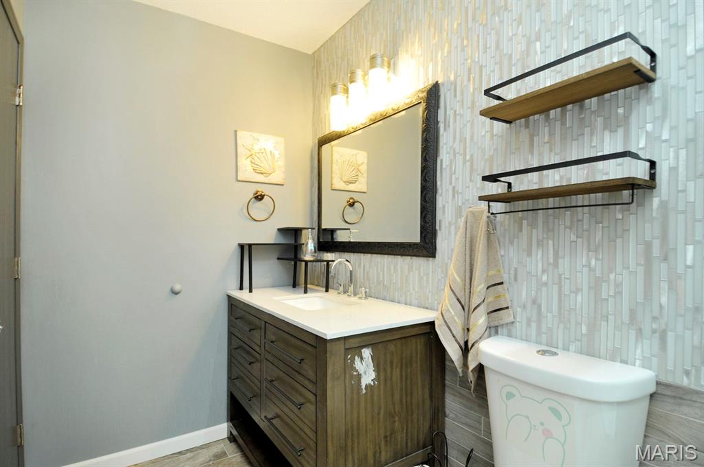 MLS #MIS26063877 image #38