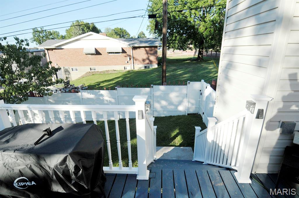 MLS #MIS26063877 image #56