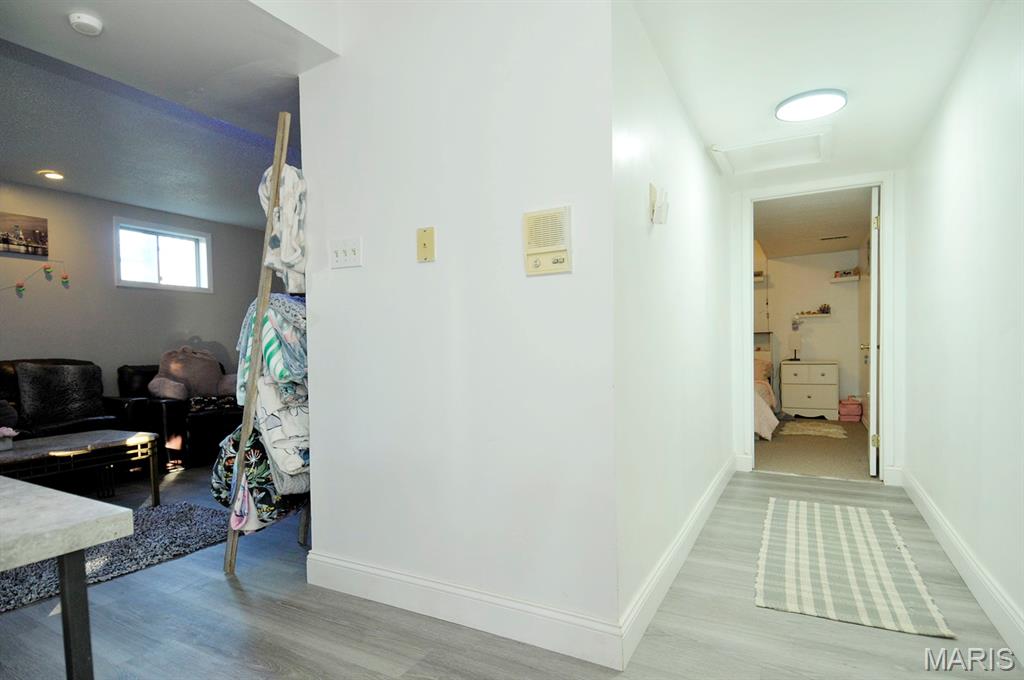 MLS #MIS26063877 image #47