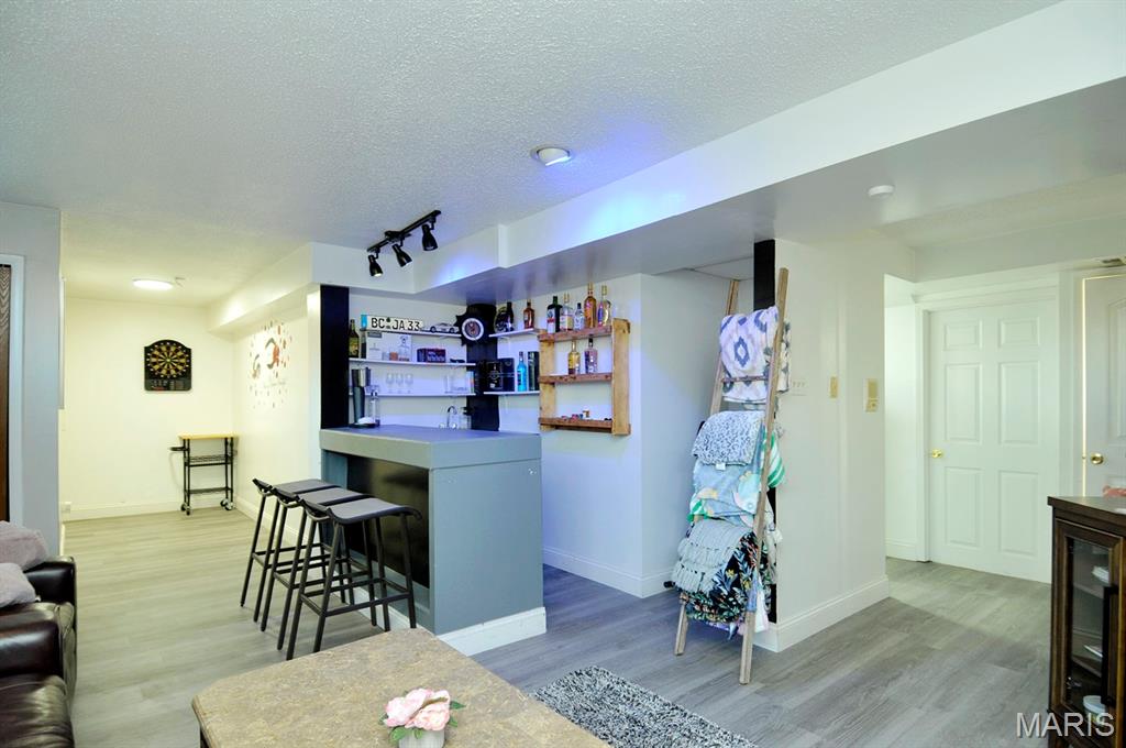 MLS #MIS26063877 image #46