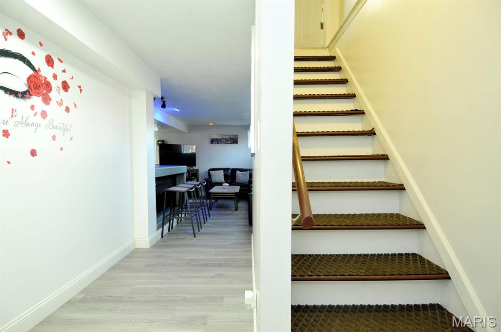 MLS #MIS26063877 image #42