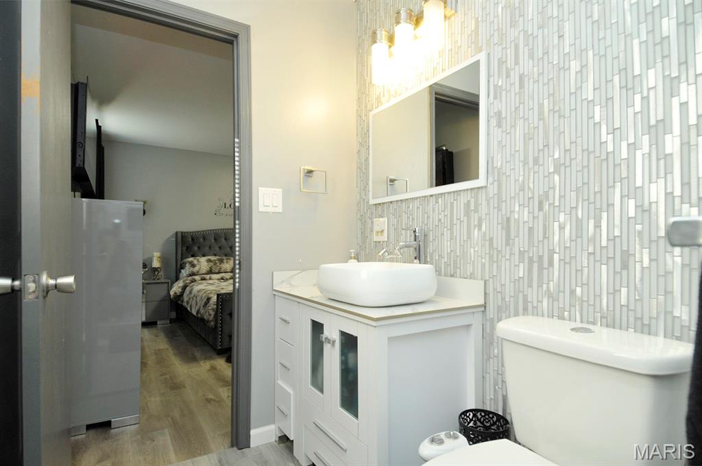 MLS #MIS26063877 image #31