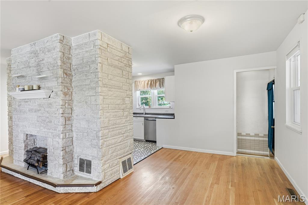 MLS #MIS26063884 image #8