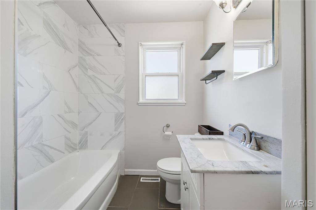 MLS #MIS26063884 image #18