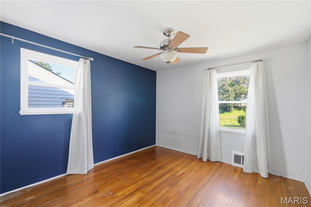 MLS #MIS26063884 image #15