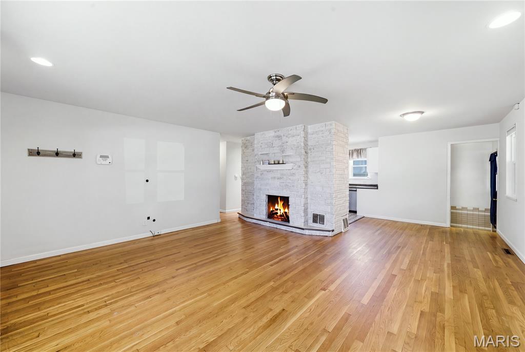 MLS #MIS26063884 image #9