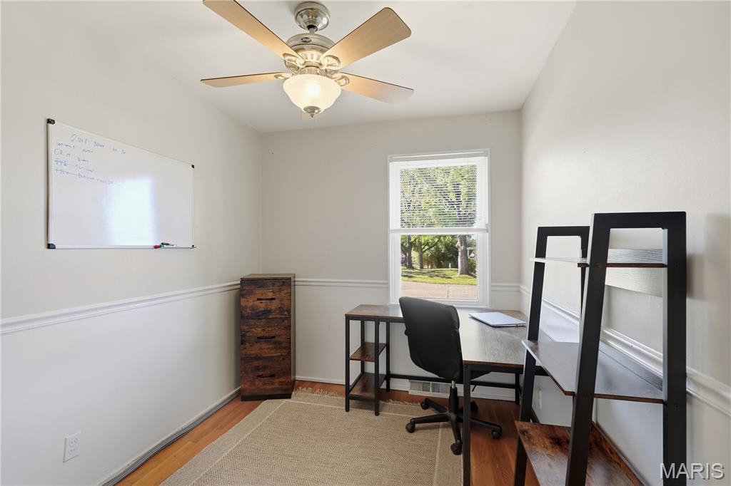 MLS #MIS26063884 image #17