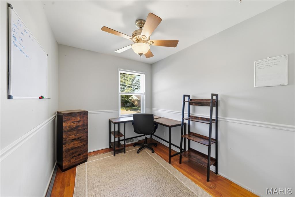 MLS #MIS26063884 image #16
