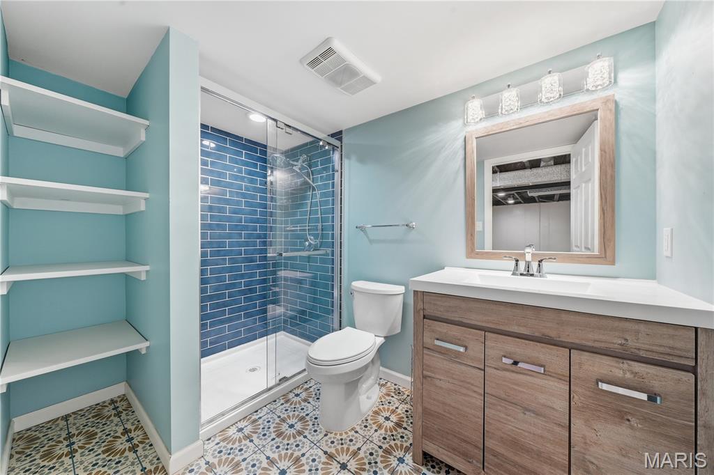 MLS #MIS26063884 image #19
