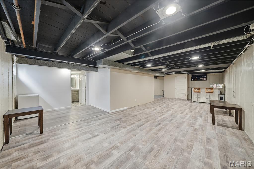 MLS #MIS26063884 image #21