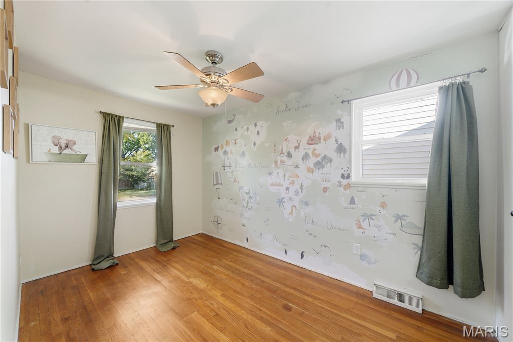 MLS #MIS26063884 image #13