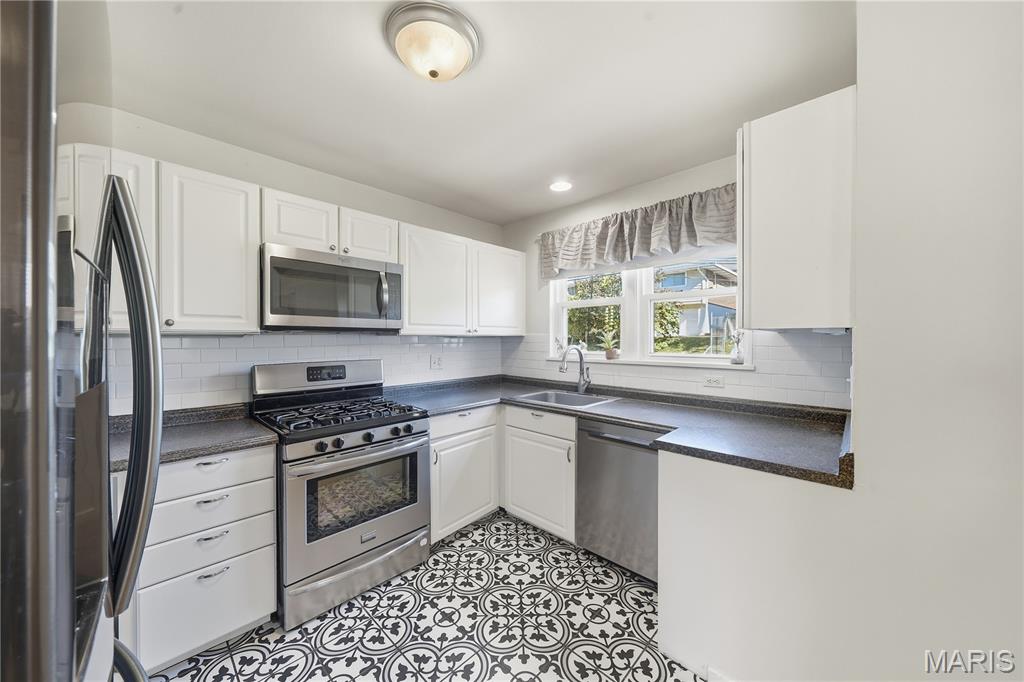 MLS #MIS26063884 image #12