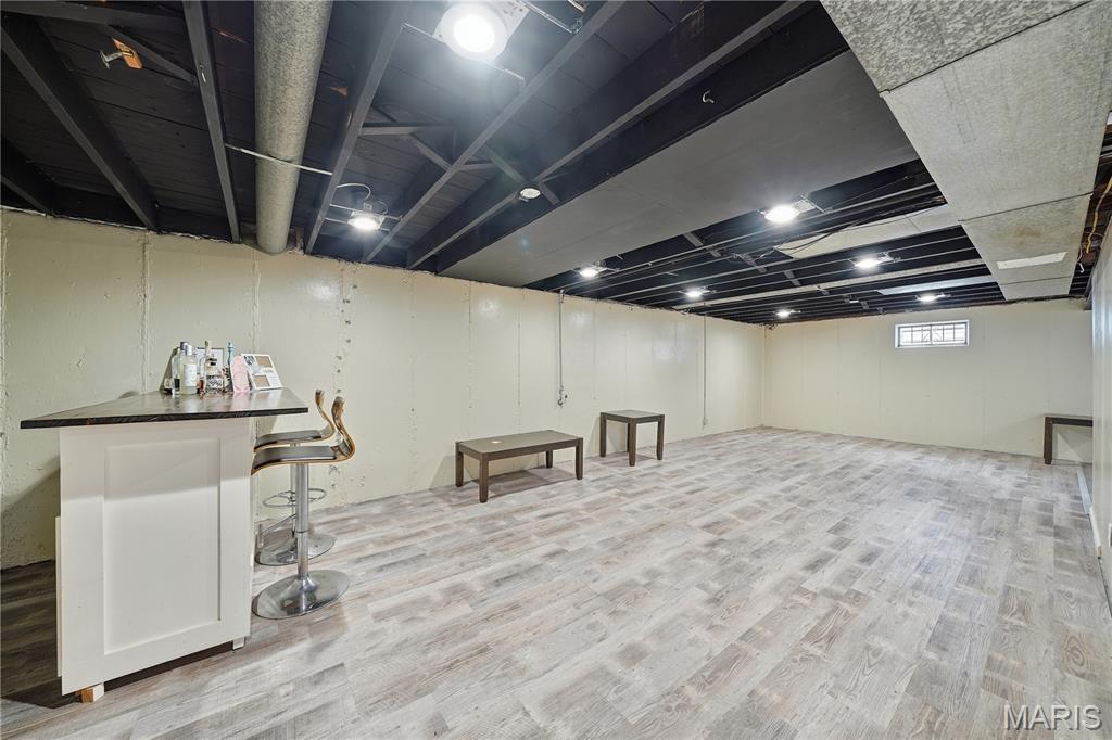 MLS #MIS26063884 image #22