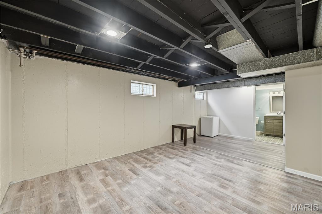 MLS #MIS26063884 image #20