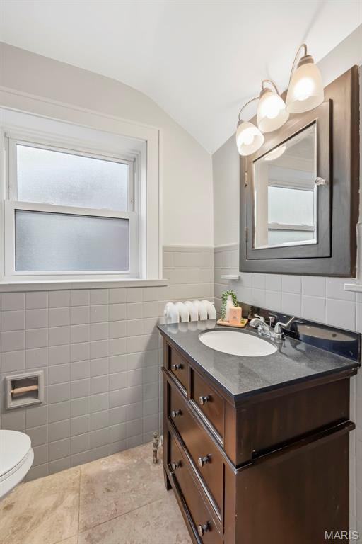 MLS #MIS26063904 image #24