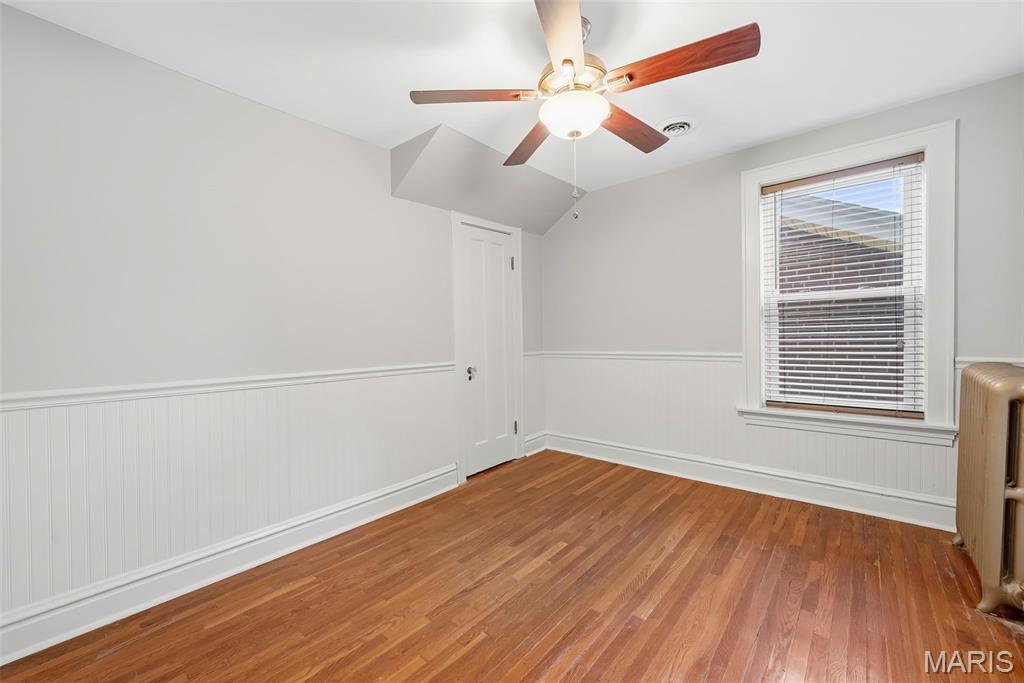 MLS #MIS26063904 image #21
