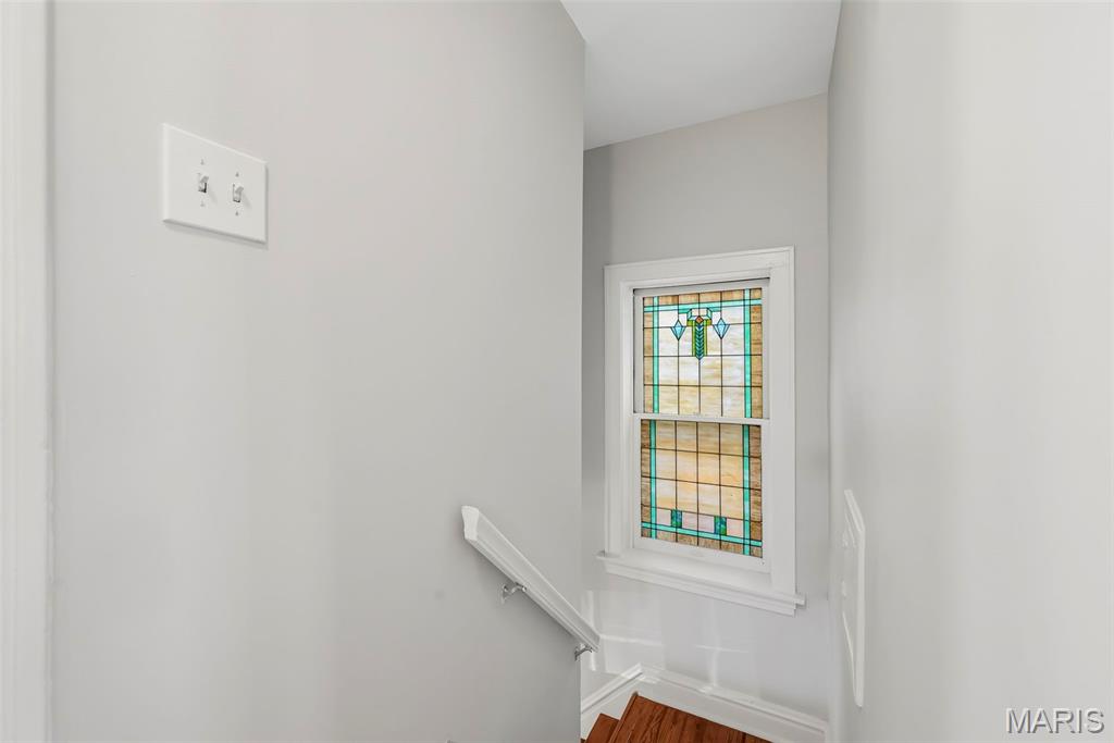 MLS #MIS26063904 image #18