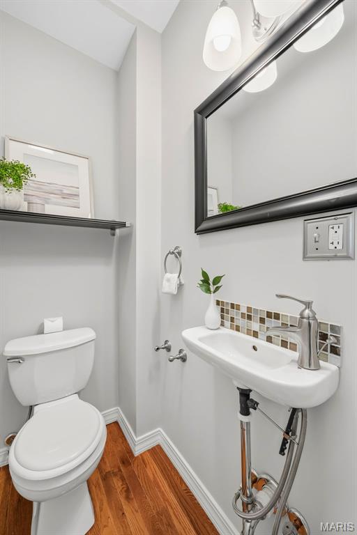 MLS #MIS26063904 image #17