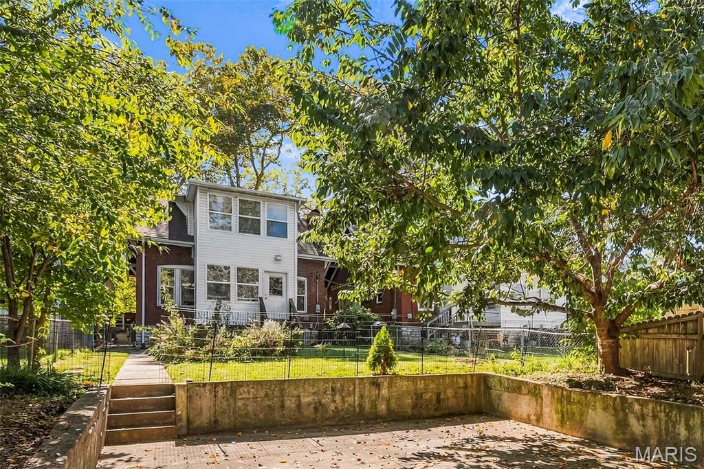 MLS #MIS26063904 image #28