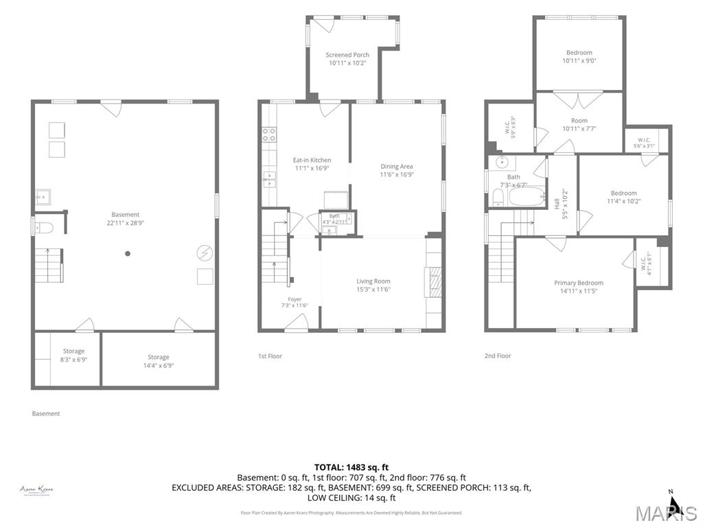 MLS #MIS26063904 image #31