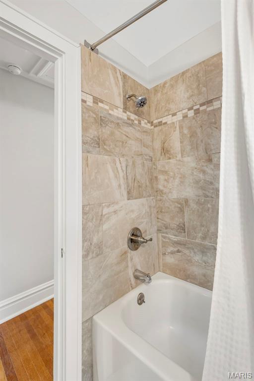 MLS #MIS26063904 image #25