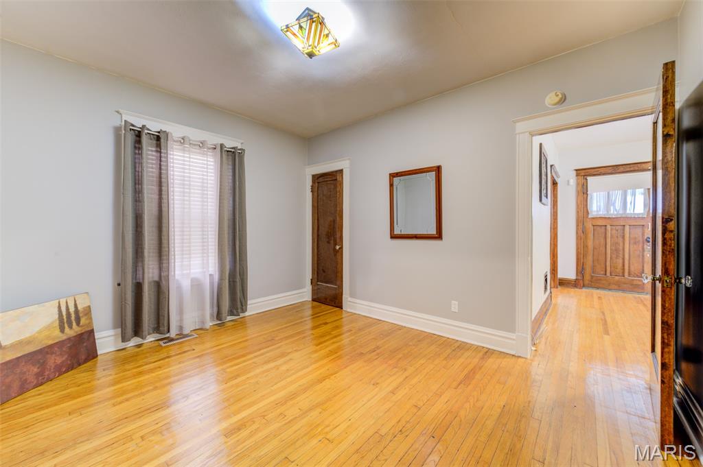 MLS #MIS26063906 image #11