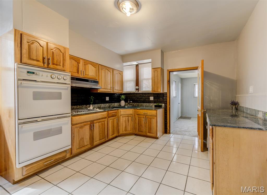 MLS #MIS26063906 image #6