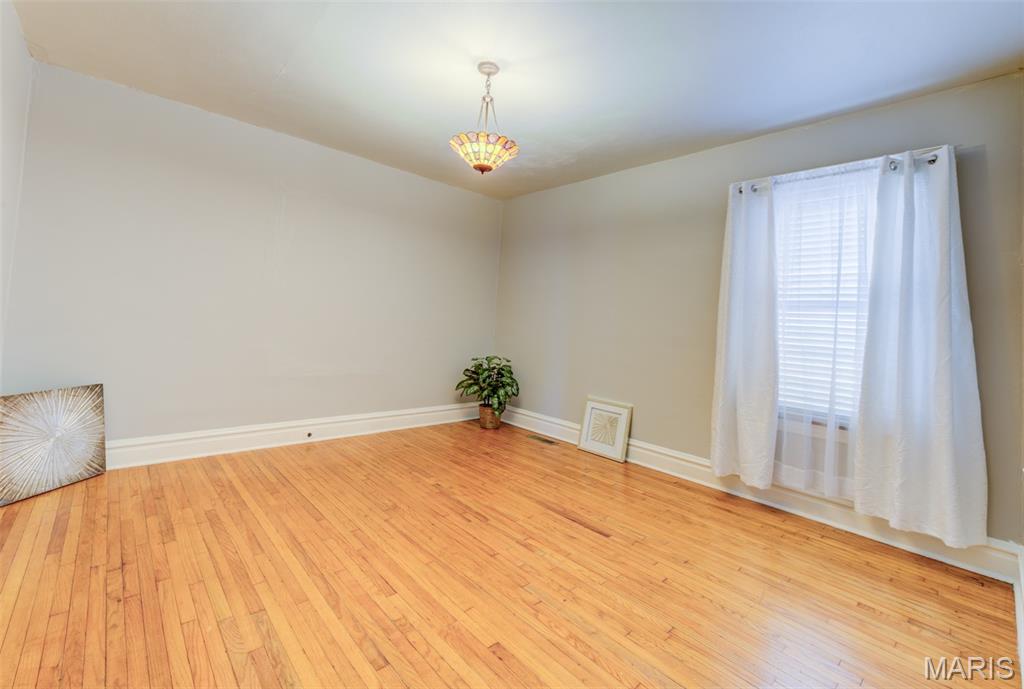 MLS #MIS26063906 image #4