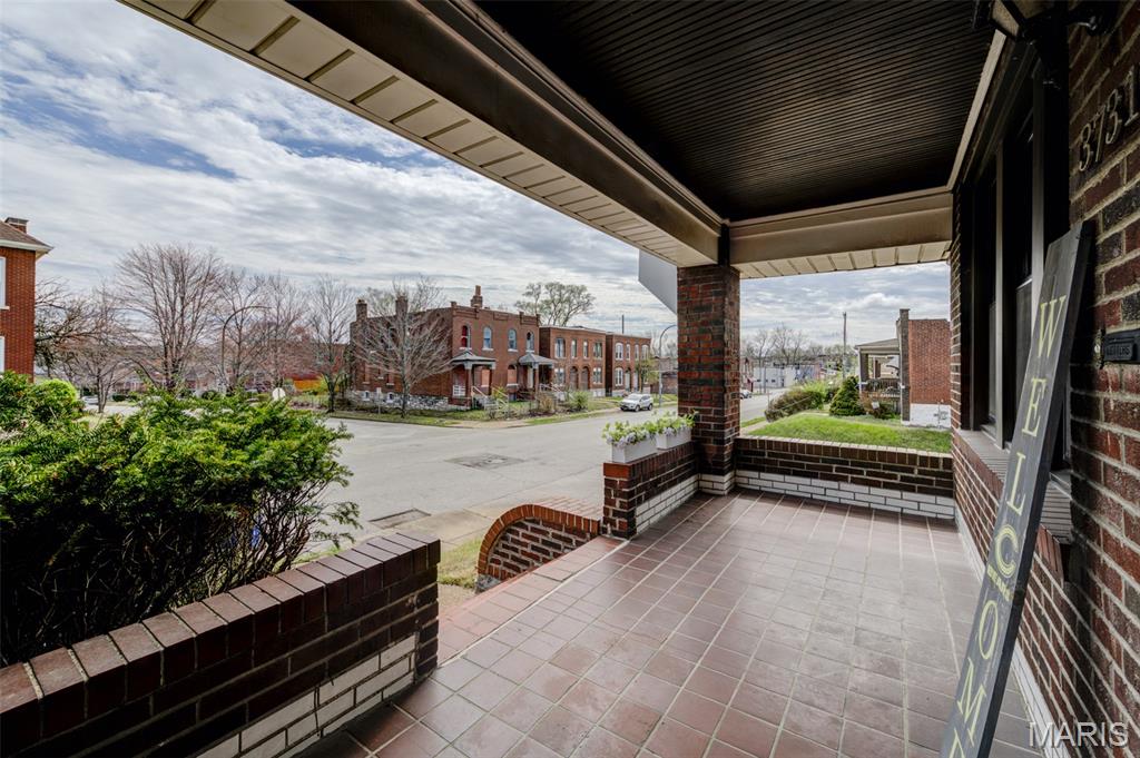 MLS #MIS26063906 image #1