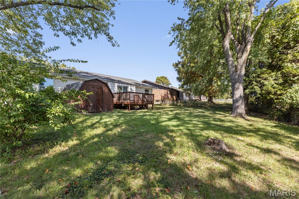MLS #MIS26063907 image #17
