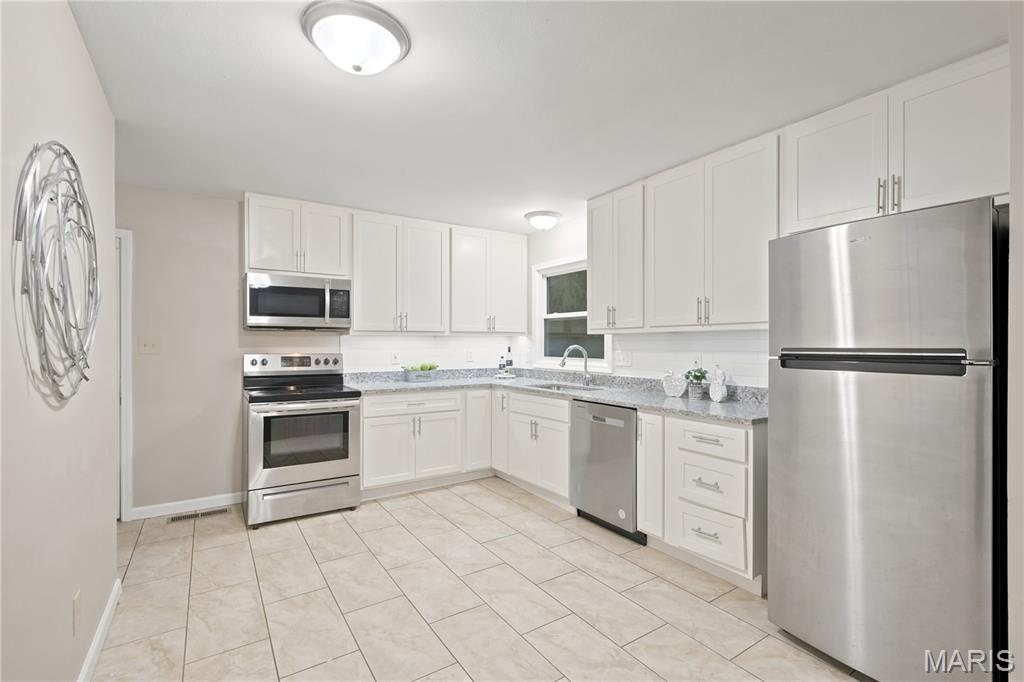 MLS #MIS26063907 image #5