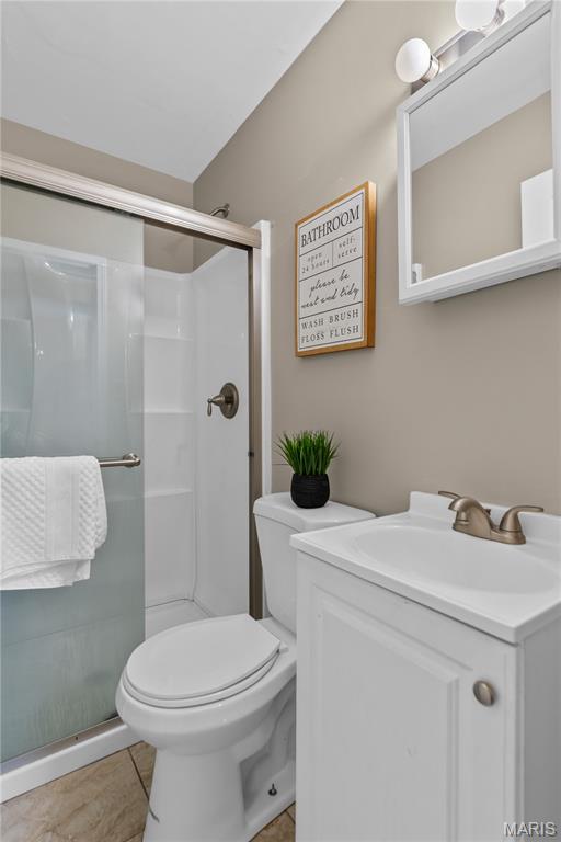 MLS #MIS26063907 image #12
