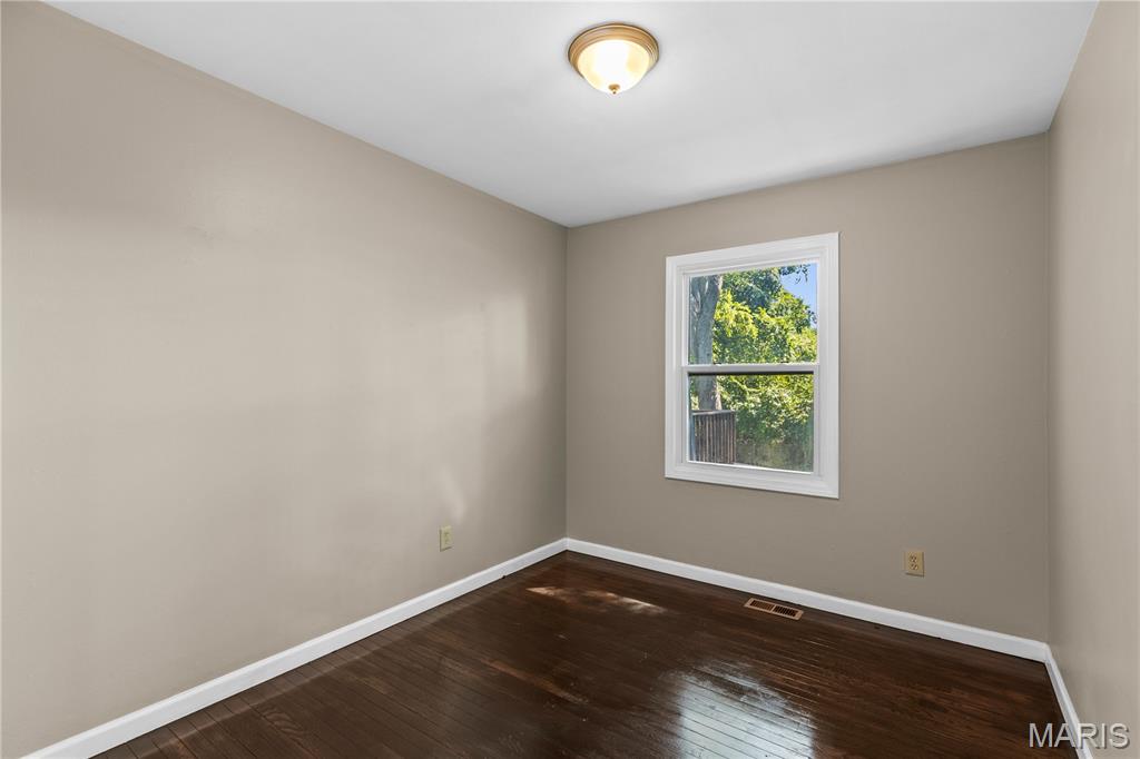 MLS #MIS26063907 image #13