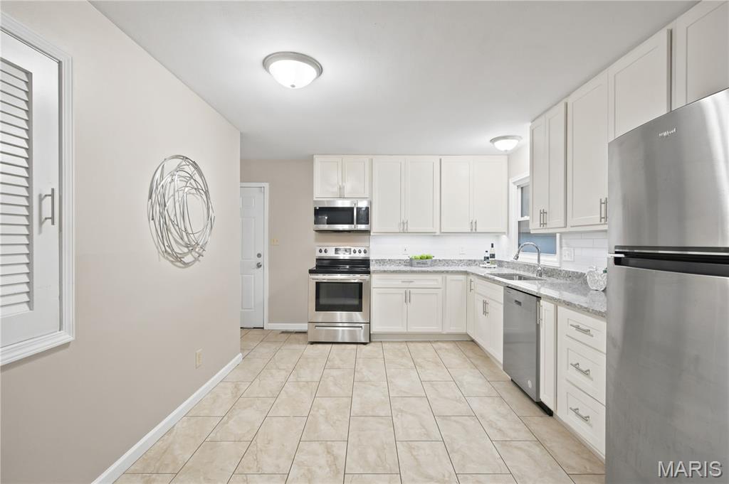 MLS #MIS26063907 image #4