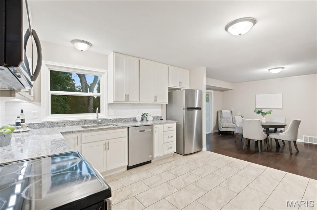 MLS #MIS26063907 image #6
