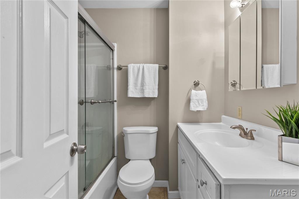 MLS #MIS26063907 image #14