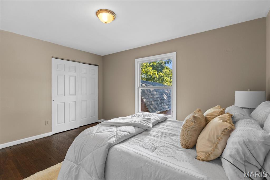 MLS #MIS26063907 image #11
