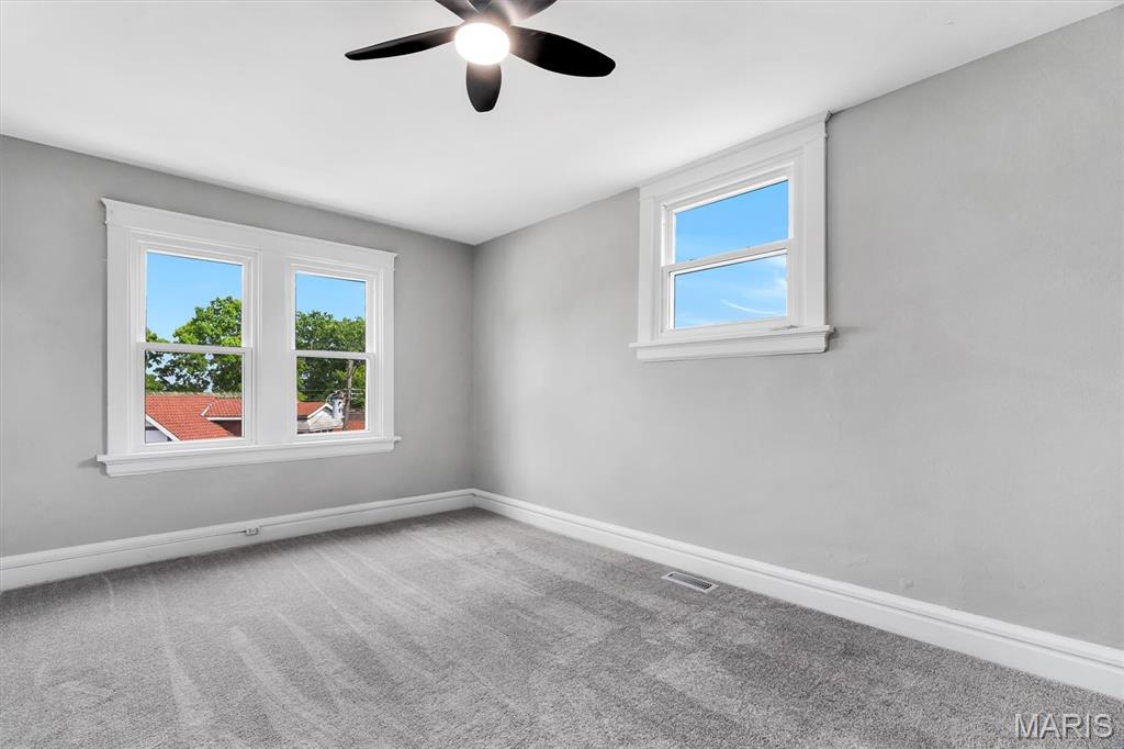 MLS #MIS26063912 image #30