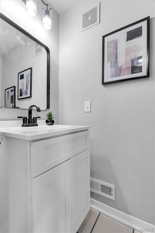 MLS #MIS26063912 image #27
