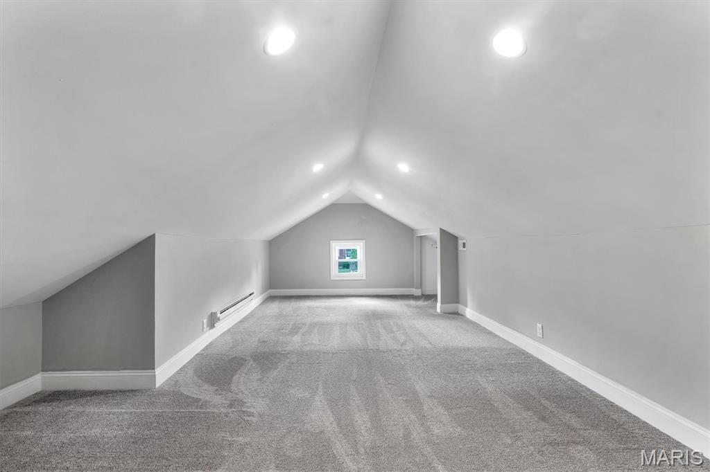 MLS #MIS26063912 image #28