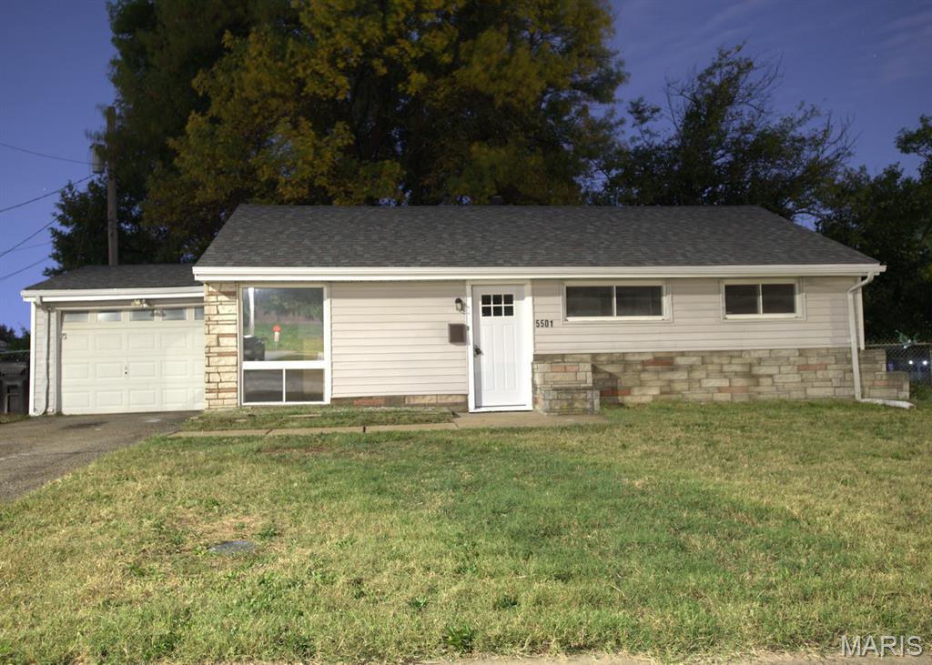 MLS #MIS26063916 image #0