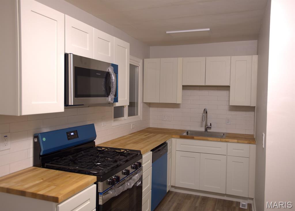 MLS #MIS26063916 image #1